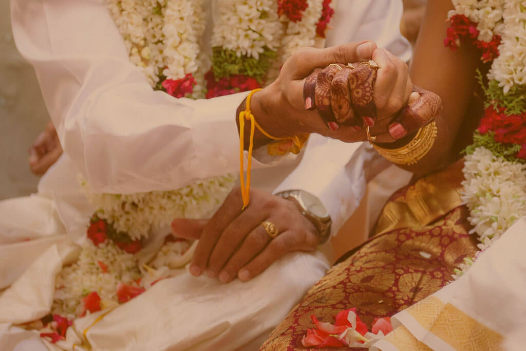 royal-matrimony-in-coimbatore-best-matrimony-in-coimbatore-matrimony